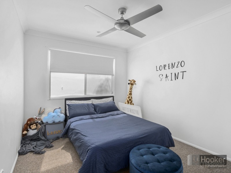 7/97-99 Eugaree Street, Southport QLD 4215