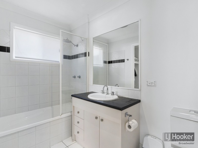 7/97-99 Eugaree Street, Southport QLD 4215