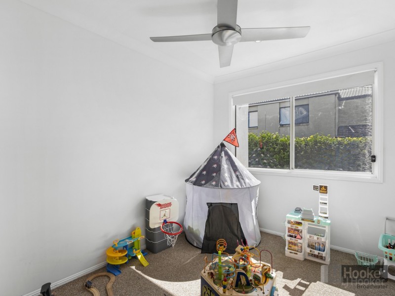 7/97-99 Eugaree Street, Southport QLD 4215