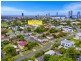 7/97-99 Eugaree Street, Southport QLD 4215