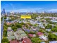 7/97-99 Eugaree Street, Southport QLD 4215