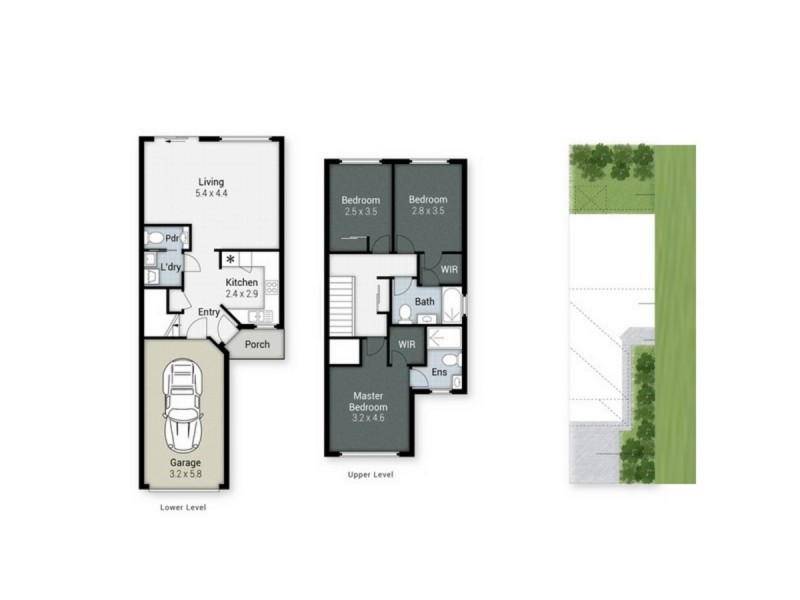 7/97-99 Eugaree Street, Southport QLD 4215