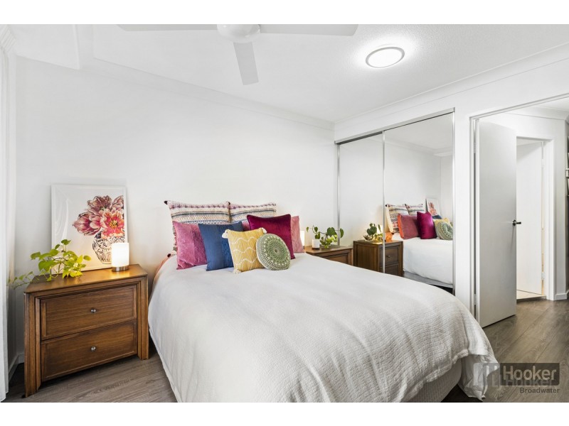 11/14-16 Bright Avenue, Labrador QLD 4215