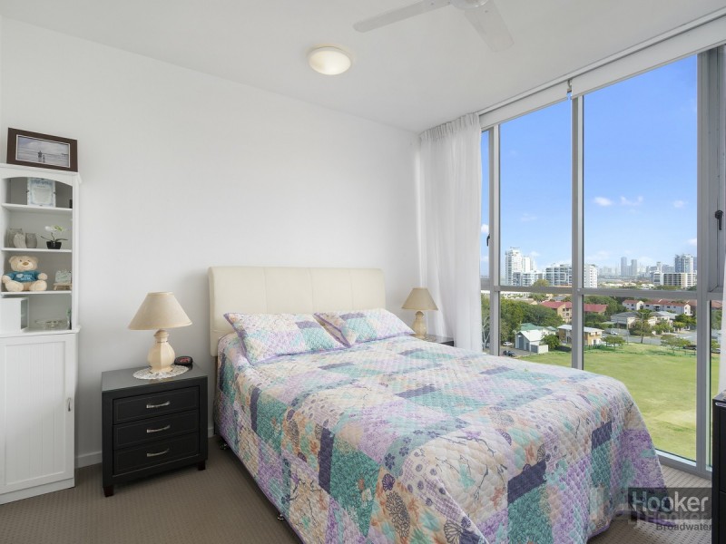 501/17 Bath Street, Labrador QLD 4215