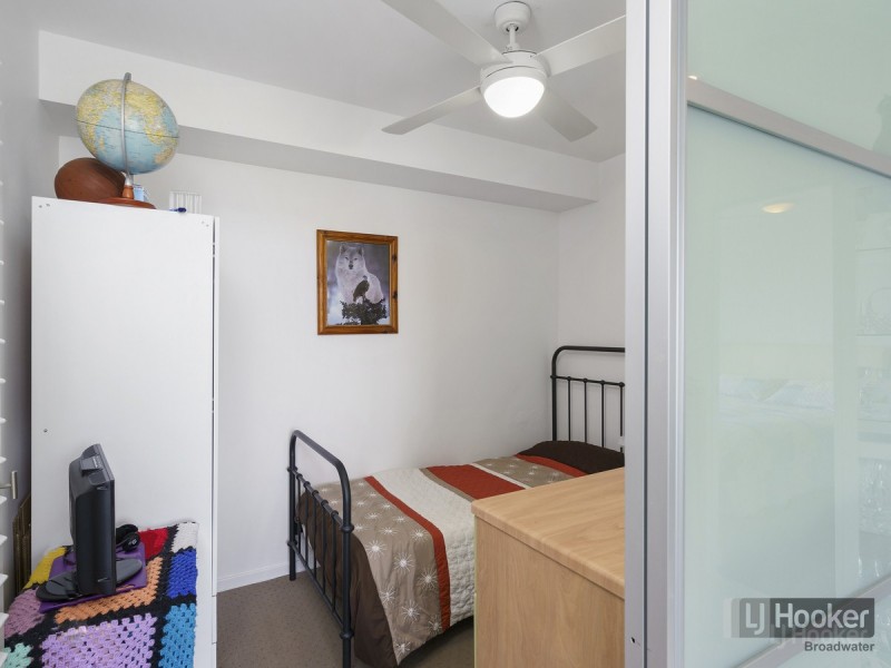 501/17 Bath Street, Labrador QLD 4215