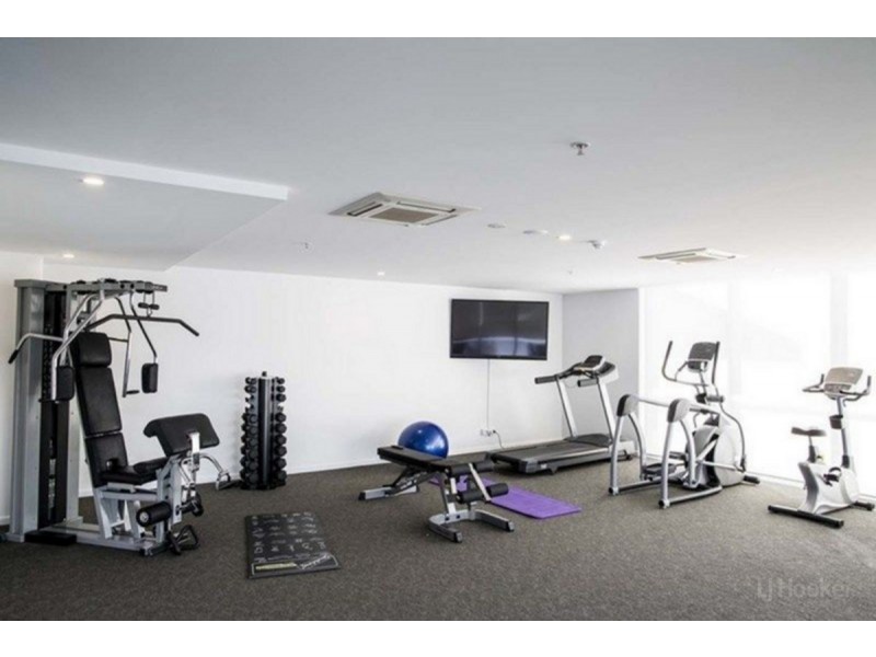 501/17 Bath Street, Labrador QLD 4215