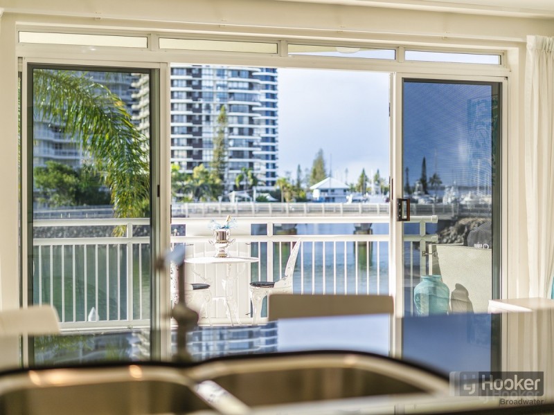 5/3-5 Vernia Place, Biggera Waters QLD 4216