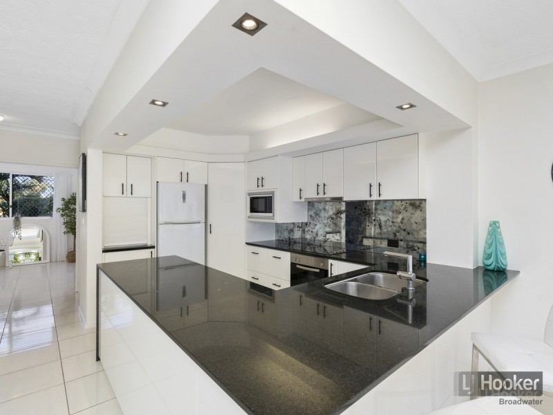 5/3-5 Vernia Place, Biggera Waters QLD 4216