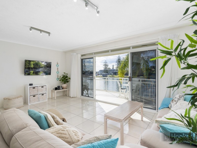 5/3-5 Vernia Place, Biggera Waters QLD 4216