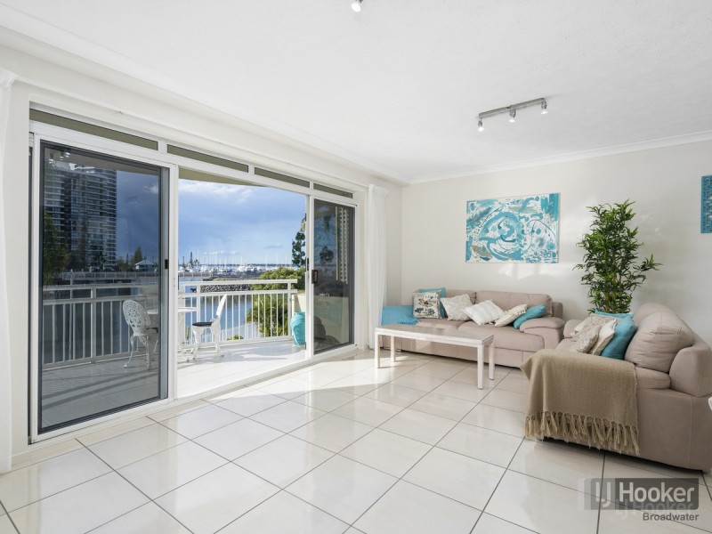 5/3-5 Vernia Place, Biggera Waters QLD 4216