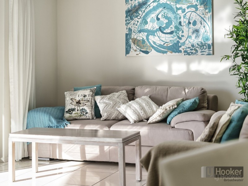 5/3-5 Vernia Place, Biggera Waters QLD 4216