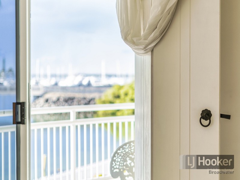 5/3-5 Vernia Place, Biggera Waters QLD 4216