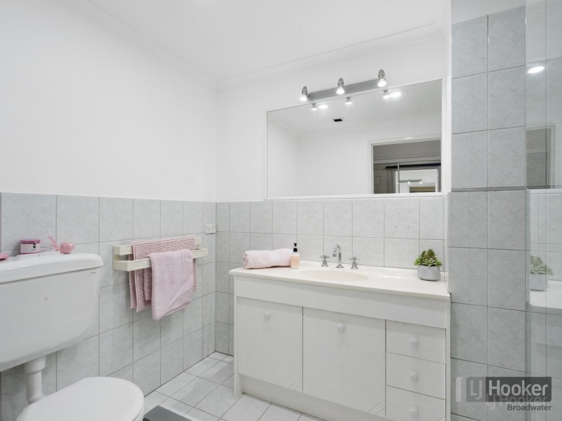 5/3-5 Vernia Place, Biggera Waters QLD 4216