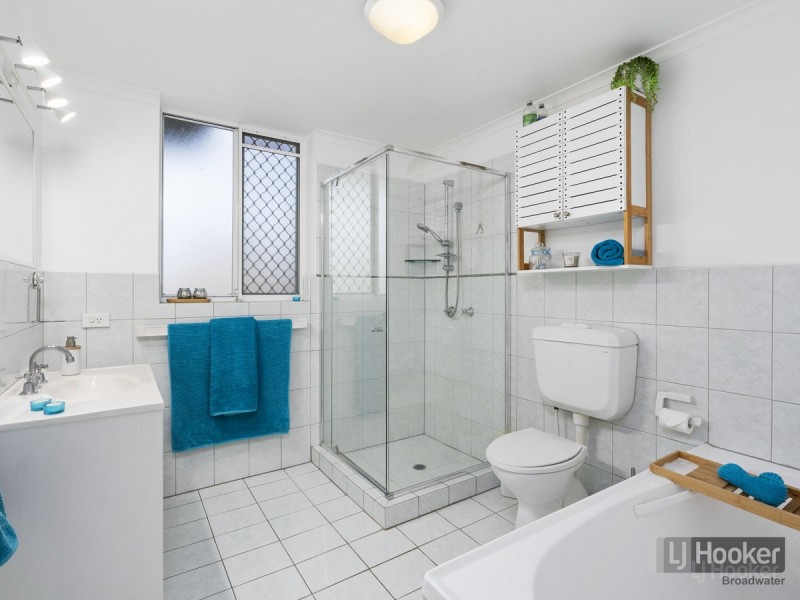 5/3-5 Vernia Place, Biggera Waters QLD 4216