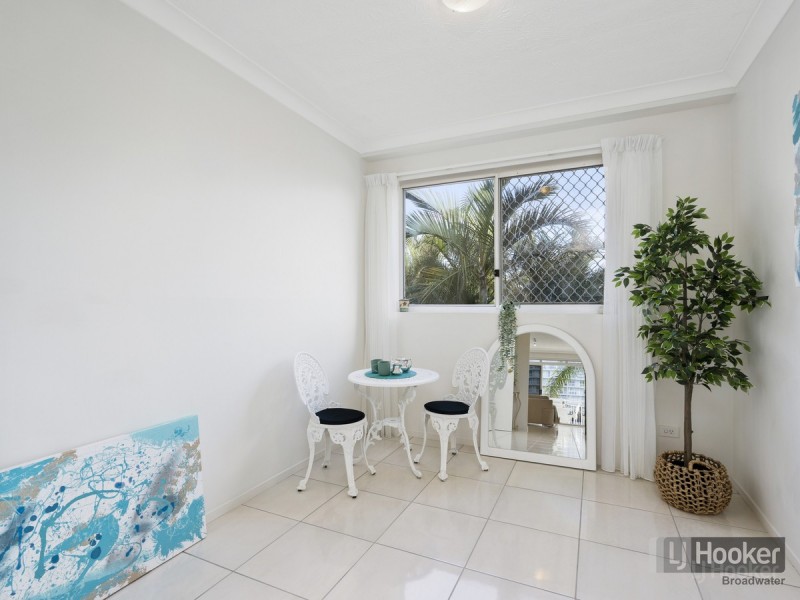 5/3-5 Vernia Place, Biggera Waters QLD 4216