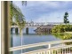 5/3-5 Vernia Place, Biggera Waters QLD 4216
