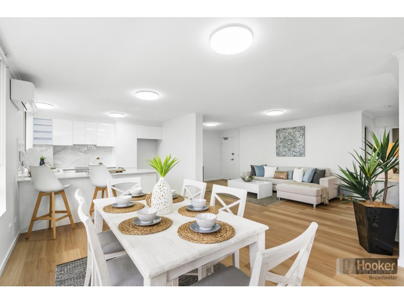12/77 Brighton Parade, Southport QLD 4215