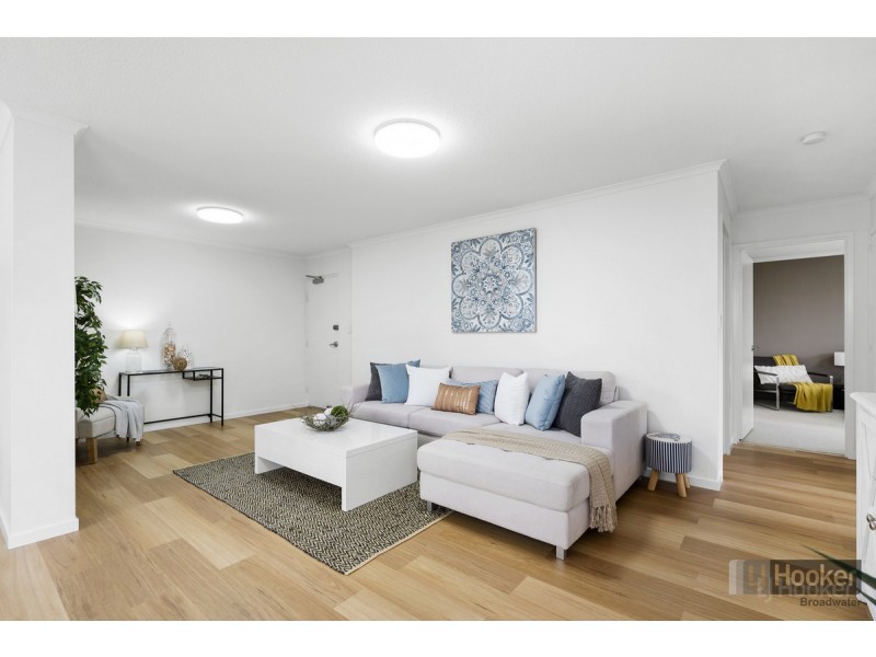 12/77 Brighton Parade, Southport QLD 4215