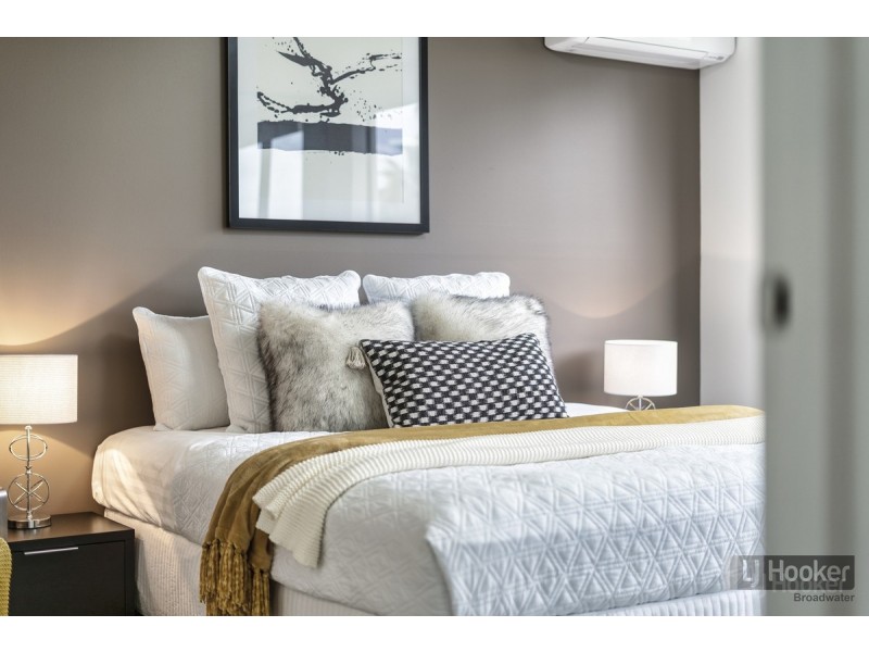 12/77 Brighton Parade, Southport QLD 4215