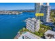 12/77 Brighton Parade, Southport QLD 4215