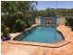 37 Audrey Avenue, Helensvale QLD 4212