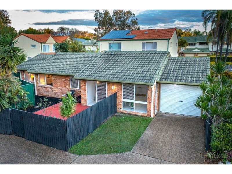 9/26 Government Road, Labrador QLD 4215