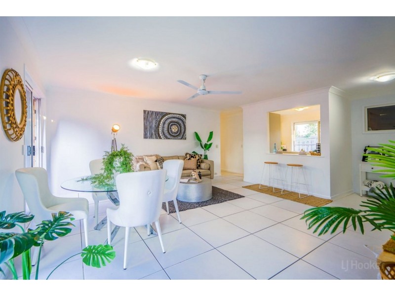 9/26 Government Road, Labrador QLD 4215