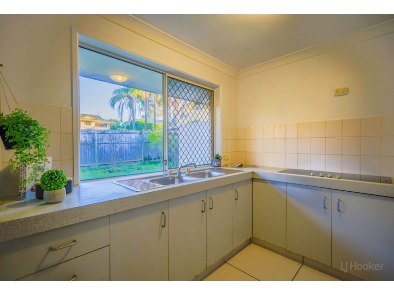 9/26 Government Road, Labrador QLD 4215