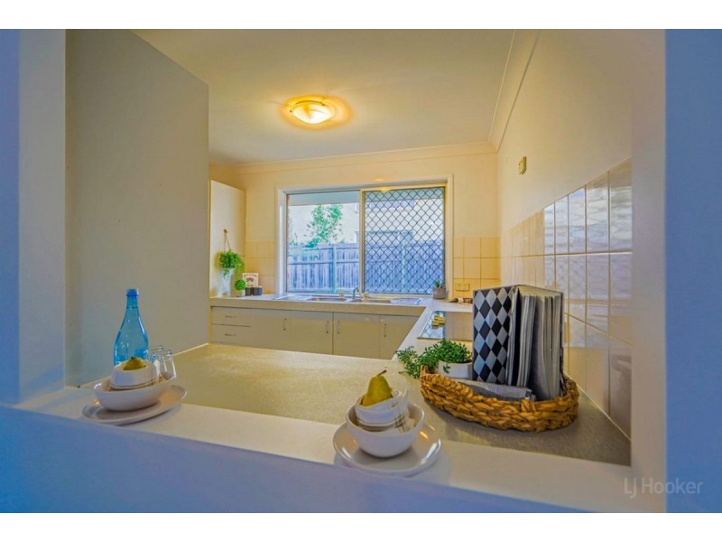 9/26 Government Road, Labrador QLD 4215