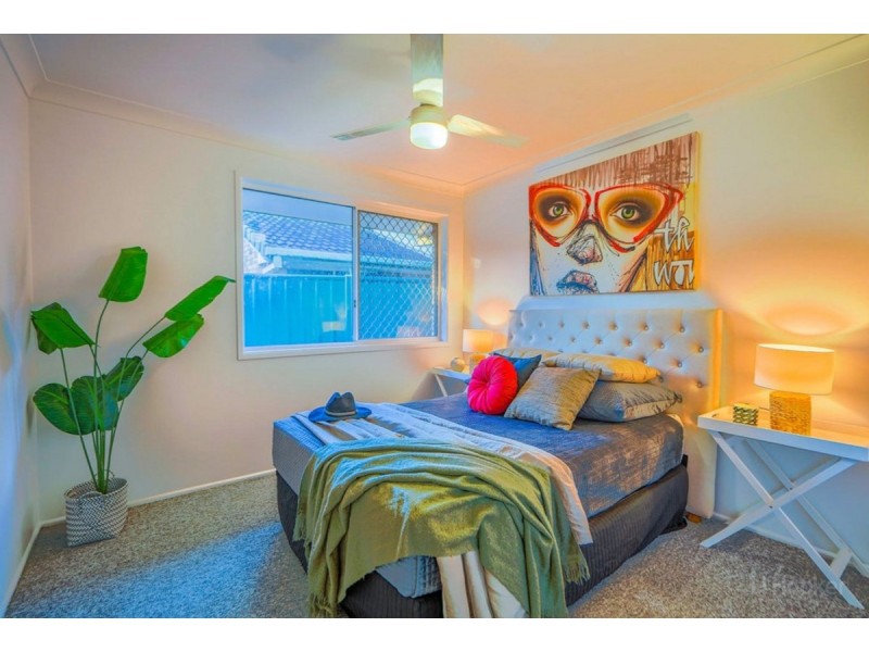 9/26 Government Road, Labrador QLD 4215