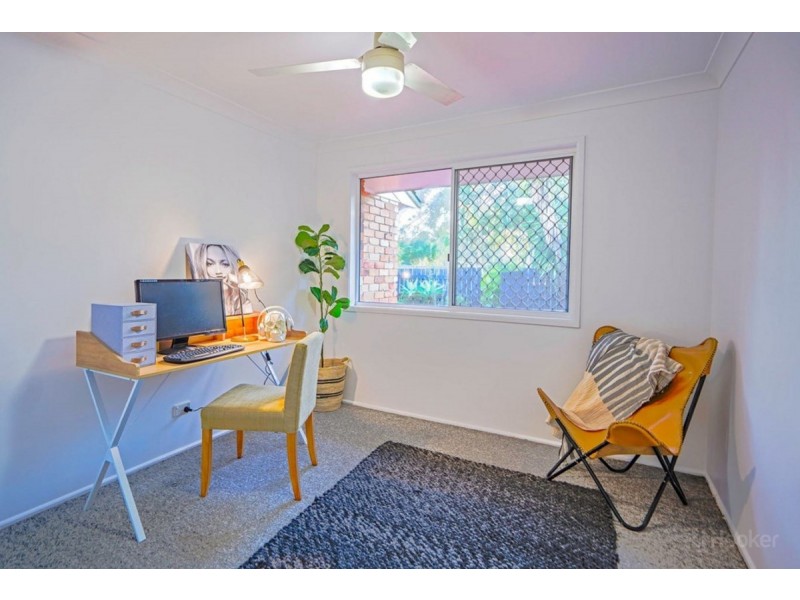 9/26 Government Road, Labrador QLD 4215