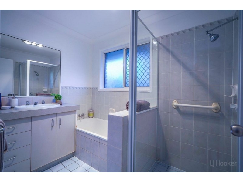 9/26 Government Road, Labrador QLD 4215