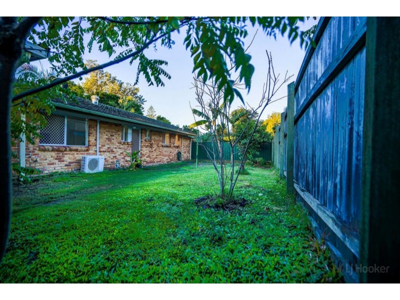 9/26 Government Road, Labrador QLD 4215