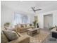 6 Batchworth Road, Molendinar QLD 4214