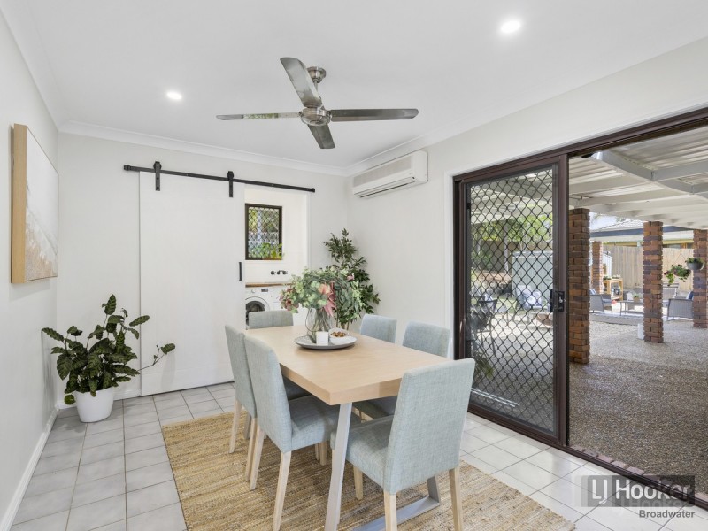 6 Batchworth Road, Molendinar QLD 4214