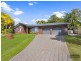6 Batchworth Road, Molendinar QLD 4214