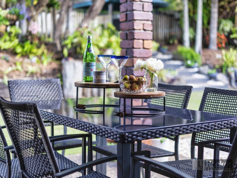 6 Batchworth Road, Molendinar QLD 4214