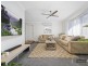 6 Batchworth Road, Molendinar QLD 4214