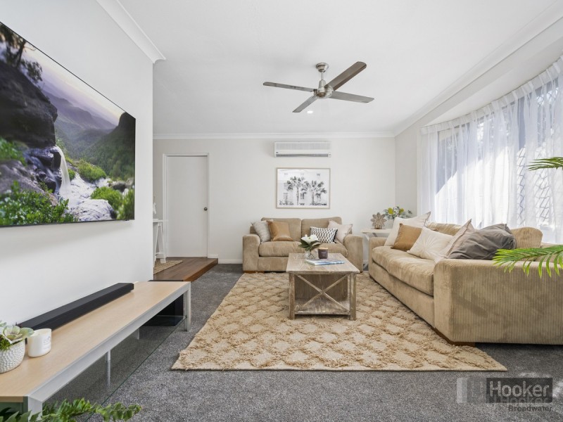 6 Batchworth Road, Molendinar QLD 4214