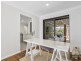 6 Batchworth Road, Molendinar QLD 4214
