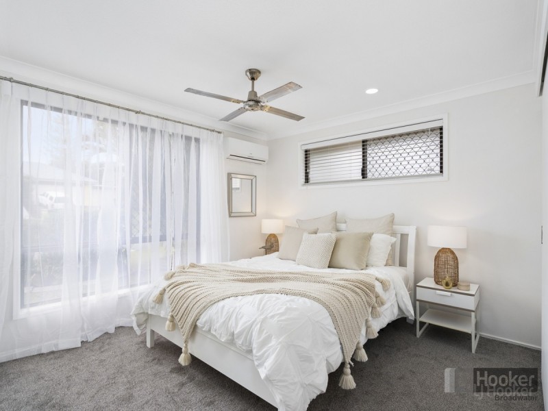 6 Batchworth Road, Molendinar QLD 4214