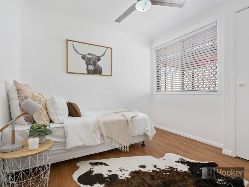 6 Batchworth Road, Molendinar QLD 4214