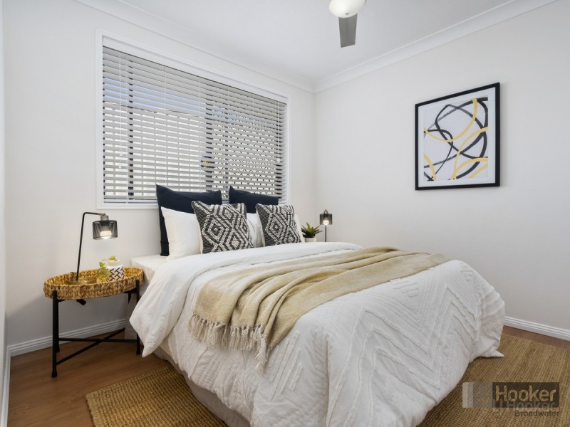 6 Batchworth Road, Molendinar QLD 4214