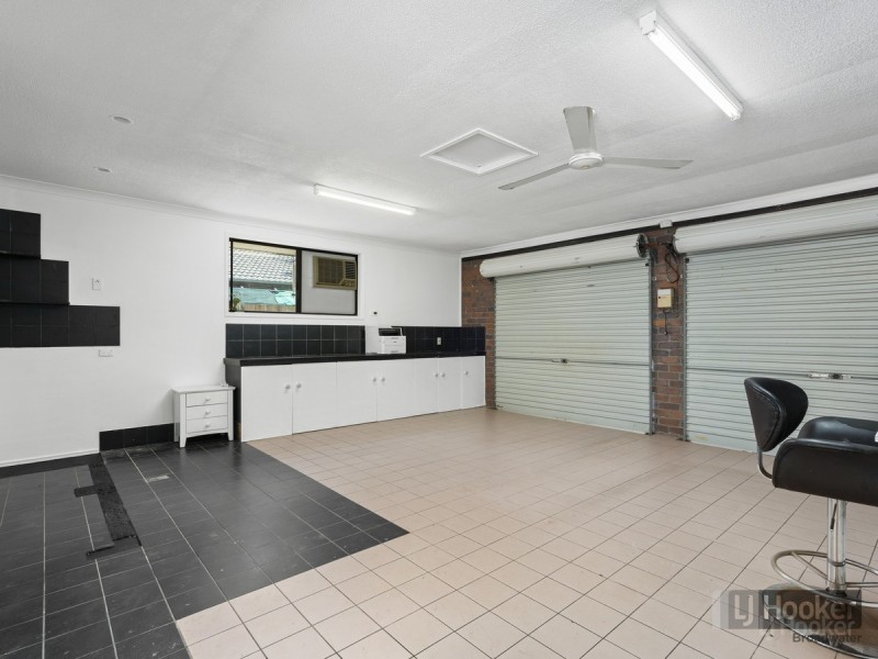 6 Batchworth Road, Molendinar QLD 4214