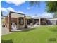 6 Batchworth Road, Molendinar QLD 4214