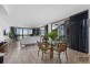 2304/1 Marina Promenade, Paradise Point QLD 4216