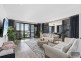 2304/1 Marina Promenade, Paradise Point QLD 4216