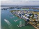 2304/1 Marina Promenade, Paradise Point QLD 4216