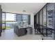 2304/1 Marina Promenade, Paradise Point QLD 4216