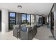 2304/1 Marina Promenade, Paradise Point QLD 4216